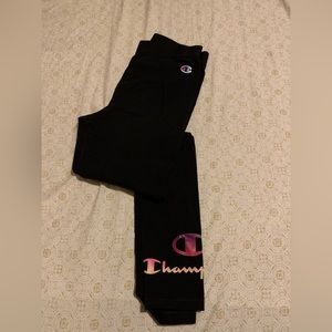 CHAMPION leggings